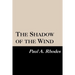 The Shadow of the Wind