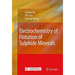 Electrochemistry of Flotation of Sulphide Minerals