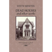 Dead Houses and Other Works