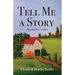 Tell Me a Story: Appalachian Tales