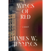 Wings of Red