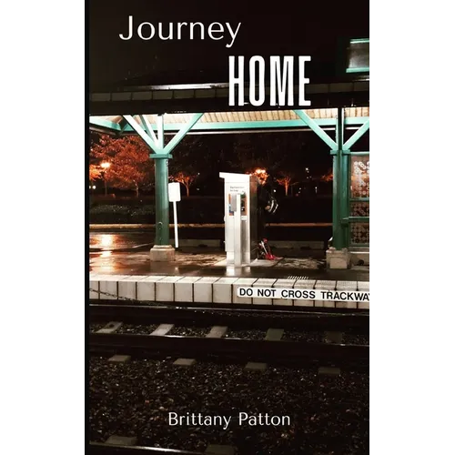 Journey Home