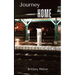Journey Home