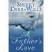 A Father's Love