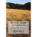 Paying Some Attention: Selected Poems
