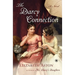 Darcy Connection