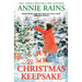 The Christmas Keepsake