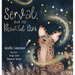 Serval and The Beautiful Dark