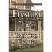 Elysium: Large Print Edition: Book IV of The Plantation Series