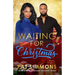 Waiting for Christmas