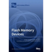 Flash Memory Devices