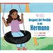 Mi Vida Después del Perdido a Un Hermano