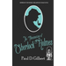 The Illumination of Sherlock Holmes