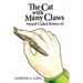 The Cat with Many Claws: Sword Called Kitten #2