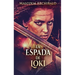 La Espada De Loki