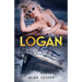 Logan