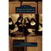 Benedictine Sisters of St. Walburg Monastery