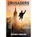 Crusaders: Book Two of the Minutemen