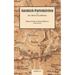 Garmisch-Partenkirchen und die Mittenwaldbahn mit Anhang: Wintersport: Historischer Reiseführer von 1925