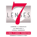7 Lenses: Learning the Principles and Practices of Ethical Leadership (New Third Printing 12/2021)
