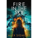 Fire In The Sky