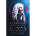 The Covenant of Blood