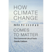 How Climate Change Comes to Matter: The Communal Life of Facts