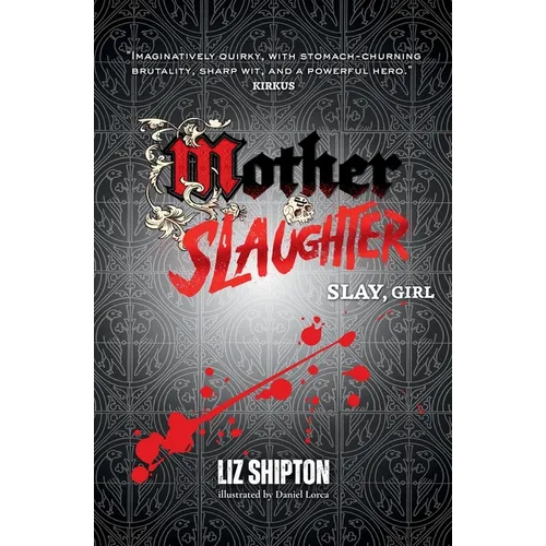 Mother & Slaughter