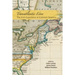 Transatlantic Lives: The Irish Experience in Colonial America: The Irish Experience in Colonial America