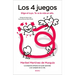 4 Juegos, Los