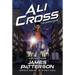 Ali Cross: The Graphic Novel