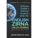 English Zirna: English Grammar in Mizo