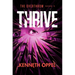 Thrive