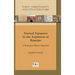 Textual Signposts in the Argument of Romans: A Relevance-Theory Approach