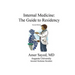 Internal Medicine: The guide to residency.