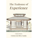 The Teahouse of Experience