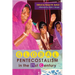 Global Pentecostalism in the 21st Century