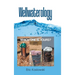 Wellwaterology: Which One Is Yours?