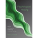 Psychological Healing: Historical and Philosophical Foundations of Professional Psychology