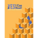 Yes, I Can Read!