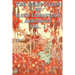 The Fairy Tales of Hans Christian Anderson Vol. 1