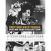 Fretting with Prince: Guitar Tabs Collection