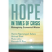 Hope in Times of Crisis