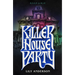 Killer House Party