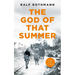 The God of That Summer