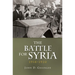 The Battle for Syria, 1918-1920