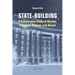 State-Building: A Comparative Study of Ukraine, Lithuania, Belarus, and Russia