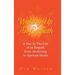 Waking Up an Empath: A Year in the Life of an Empath From Awakening to Spiritual Healer