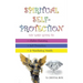 Spiritual Self-Protection: DIY Easy Guide to Chakra Cleansing, Self-Protection, & Manifesting Wealth