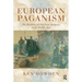 European Paganism